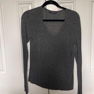 Brandt Melville Long sleeve